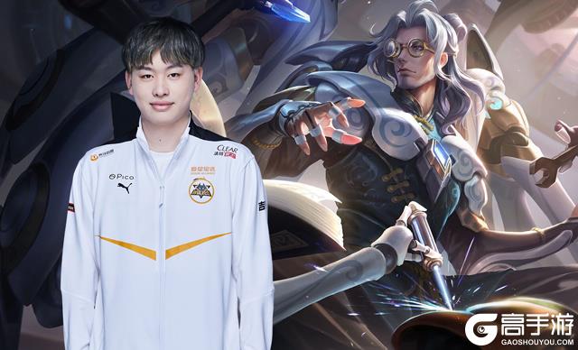 年龄差异的 年龄差异的