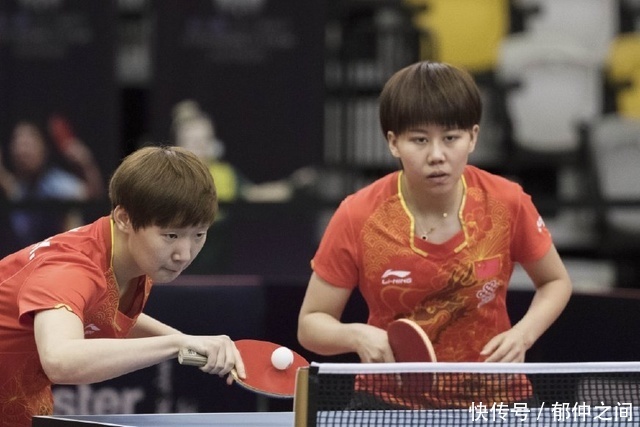 是康复疗程 是康复疗程