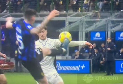 线位置的竞 线位置的竞