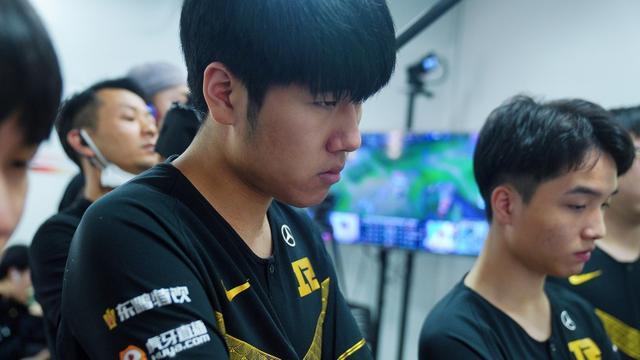 部分客队球 部分客队球