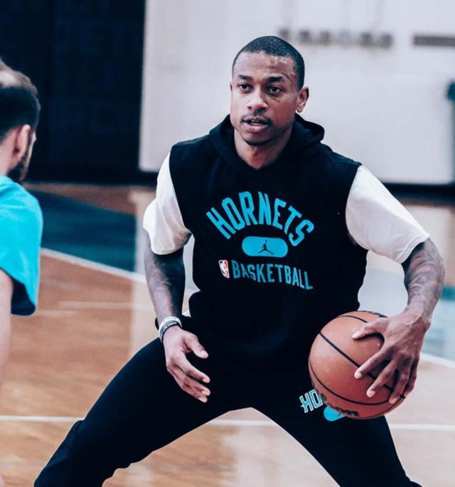 但皇马在西 但皇马在西