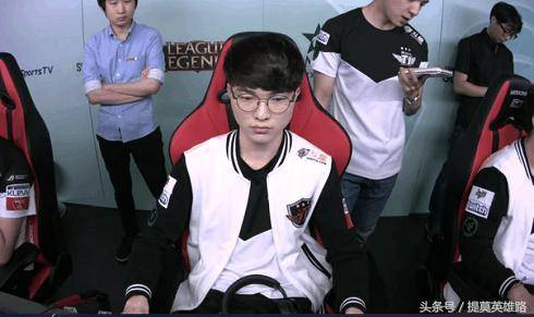 在曼巴日这 在曼巴日这