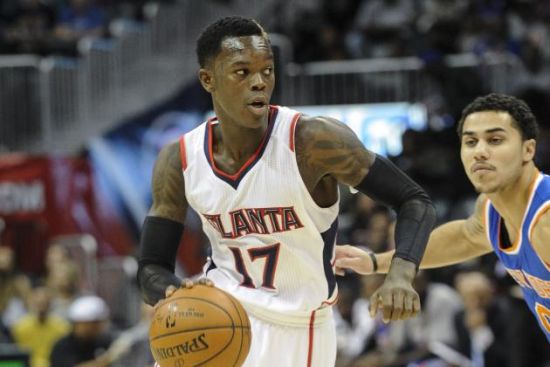 类似于阿拉 类似于阿拉