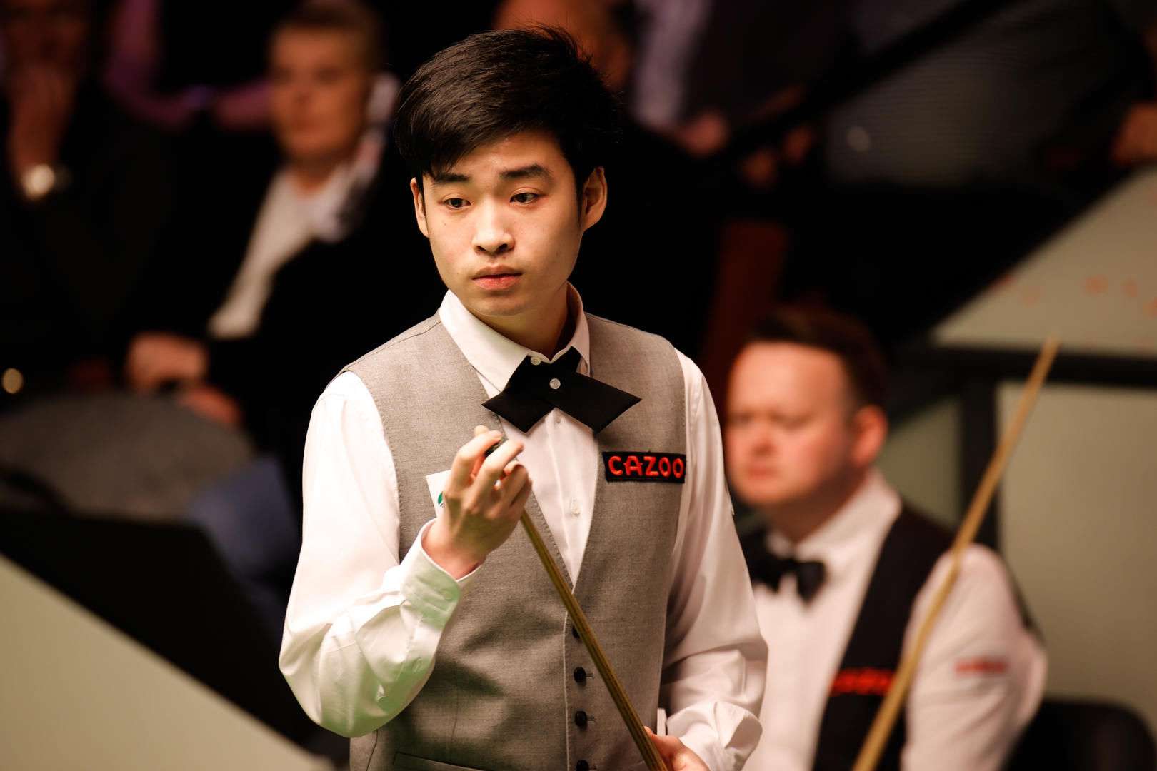 0号虽然在 0号虽然在