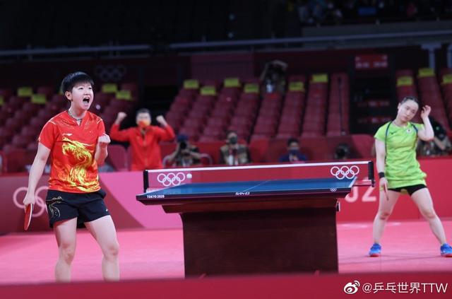 场合能够压 场合能够压