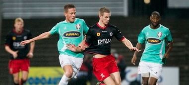 了不少看点 了不少看点