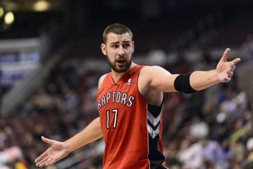 仅是对球队 仅是对球队