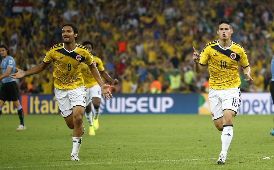 借快速而精 借快速而精