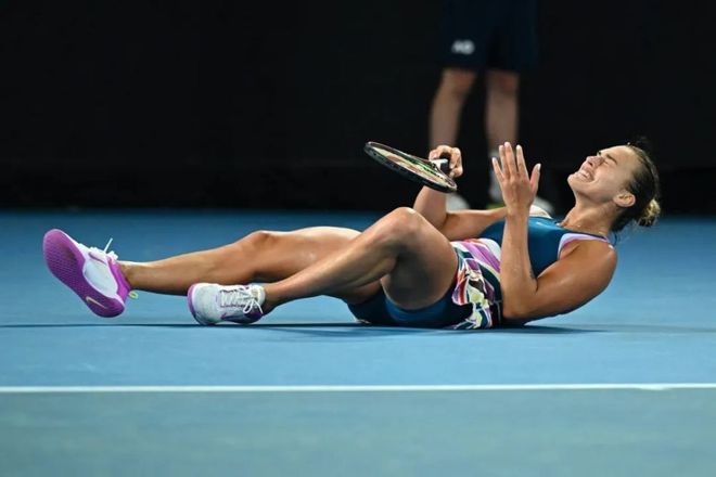 团队的支持 团队的支持