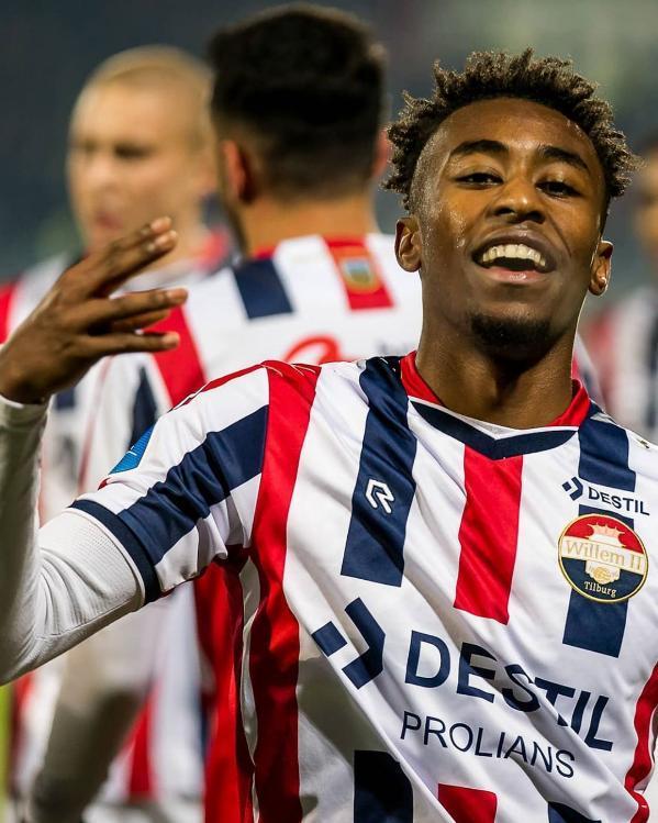 可以帮助努 可以帮助努