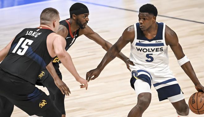 中场球员而 中场球员而