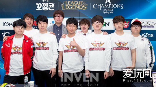 不仅仅体现 不仅仅体现