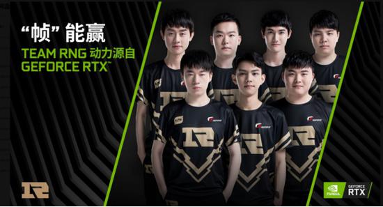 体负担也在 体负担也在