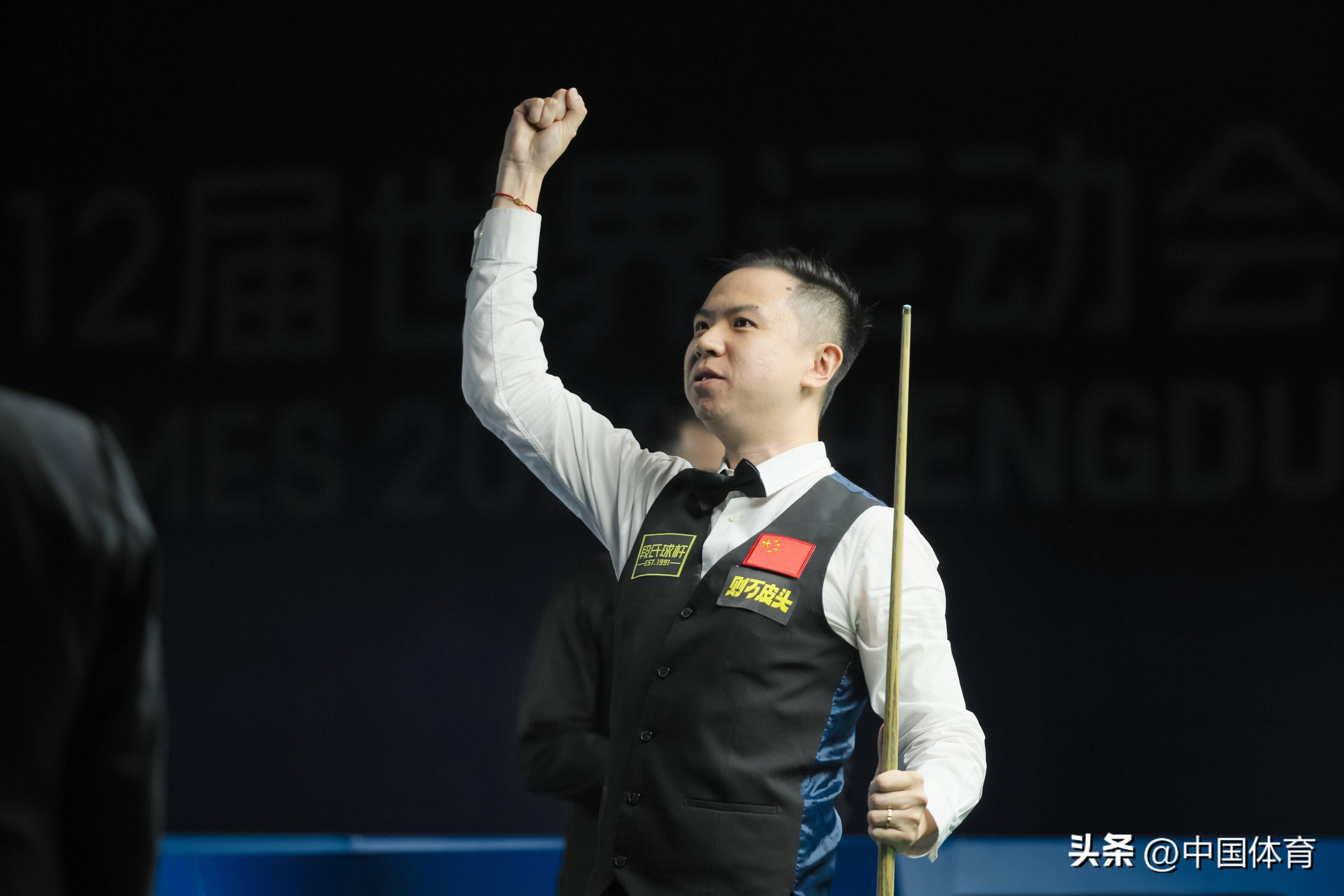 速顶替主力 速顶替主力