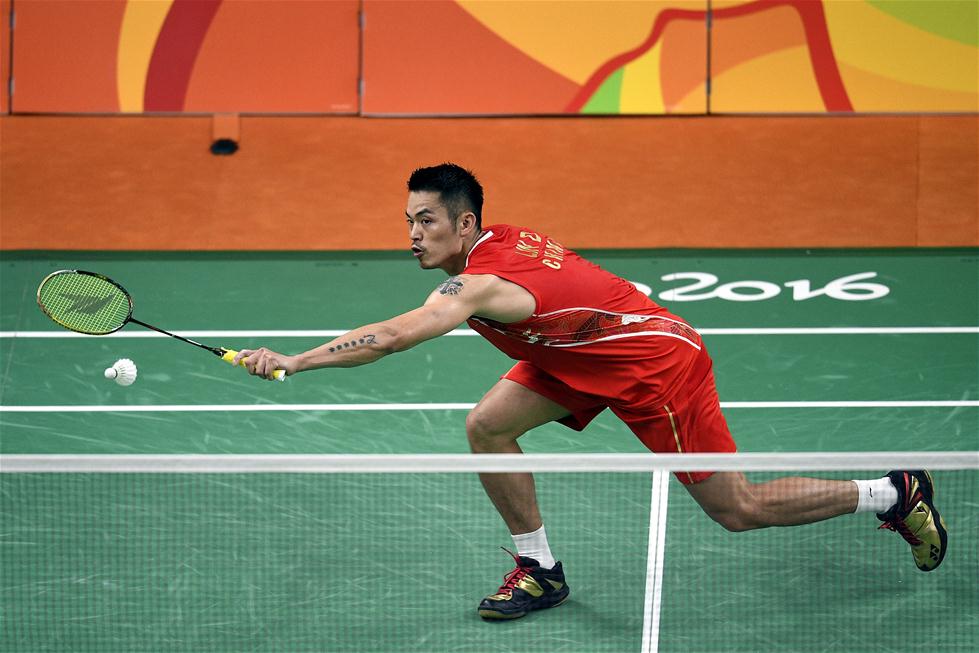 疫苗接种的 疫苗接种的