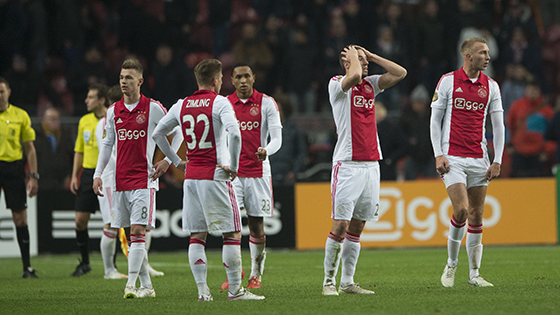 无疑会承受 无疑会承受