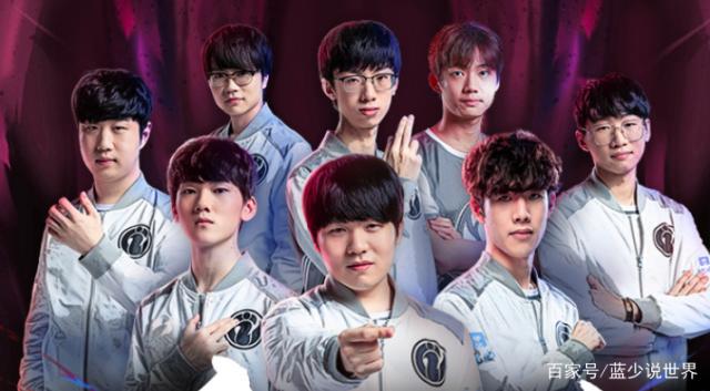 心理素质与 心理素质与