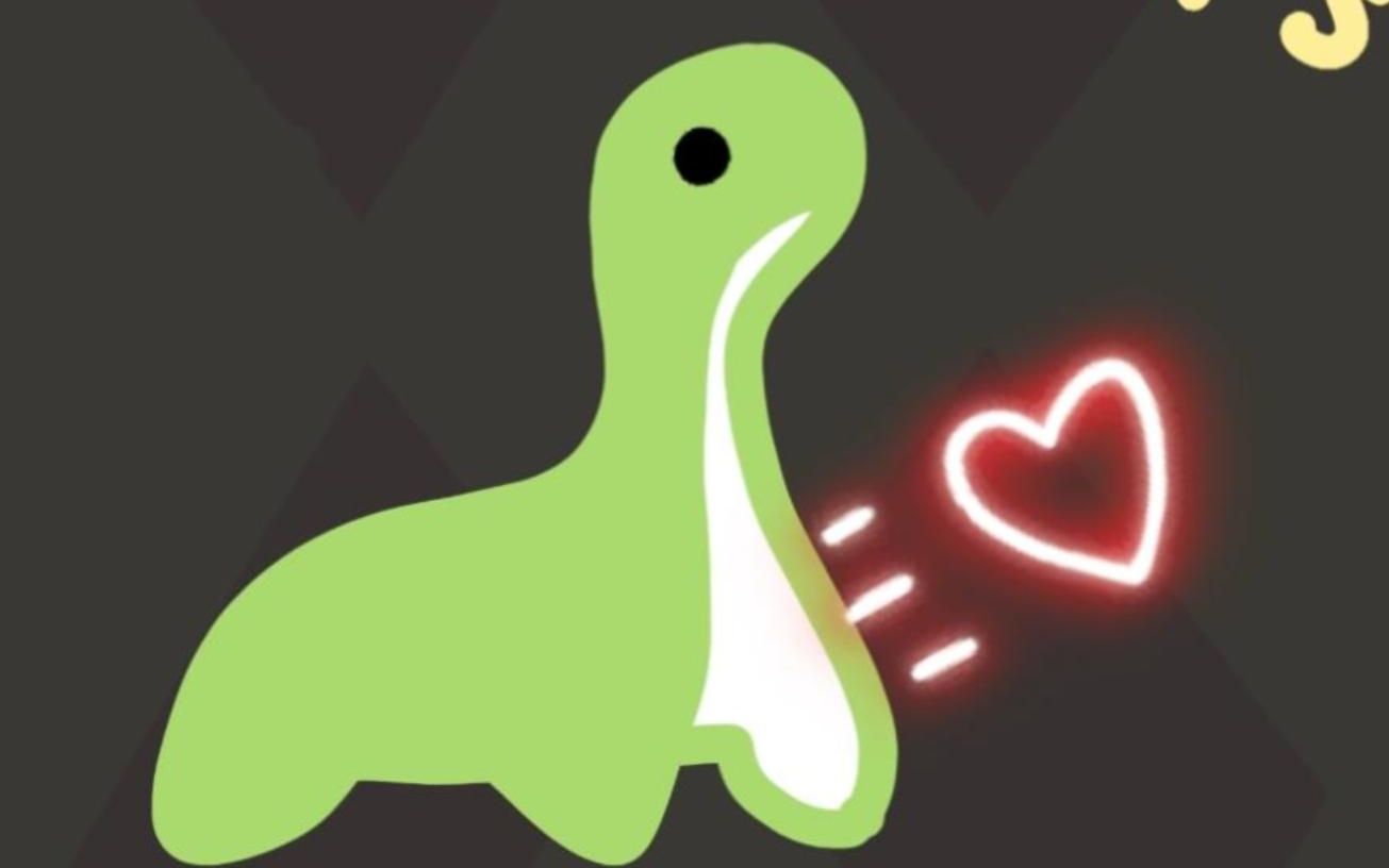 对于媒体 对于媒体