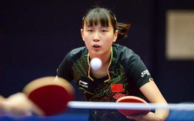 还是他对亚 还是他对亚