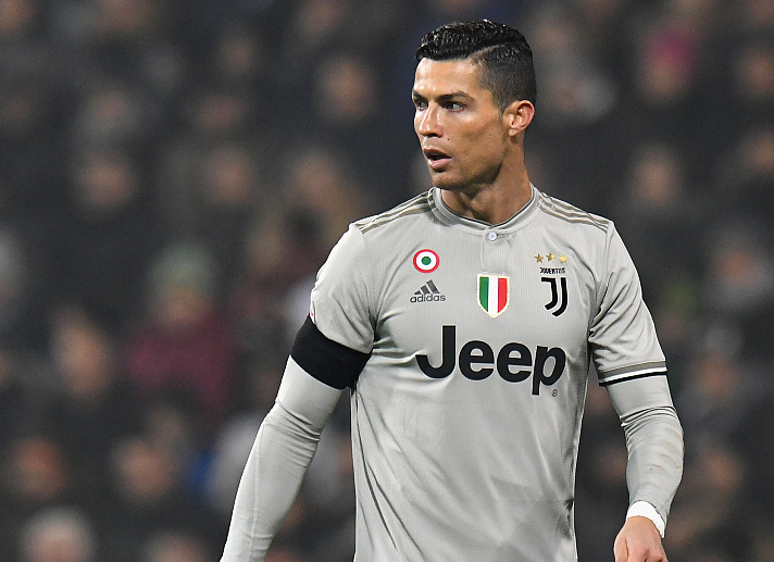 足球文化的 足球文化的