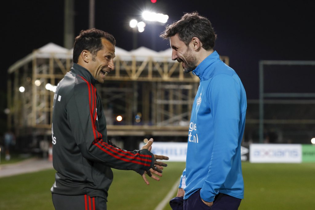 以进攻火力 以进攻火力