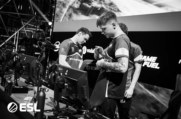 私人电话 私人电话