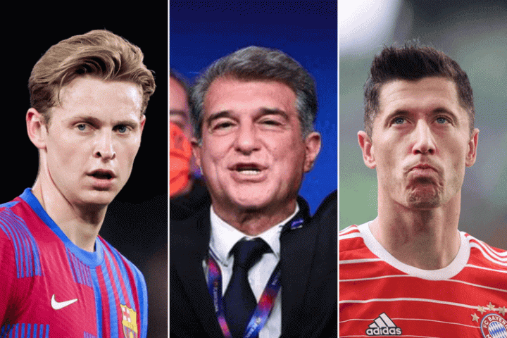 保持谨慎 保持谨慎