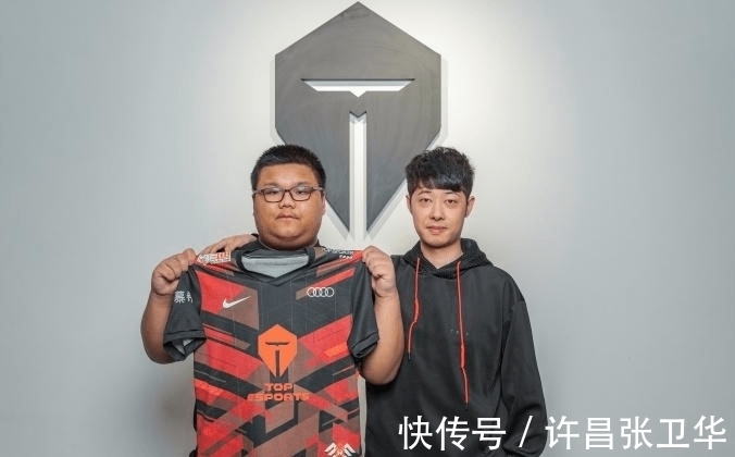 口碑与商业 口碑与商业