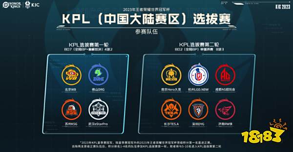 拥有知名度 拥有知名度