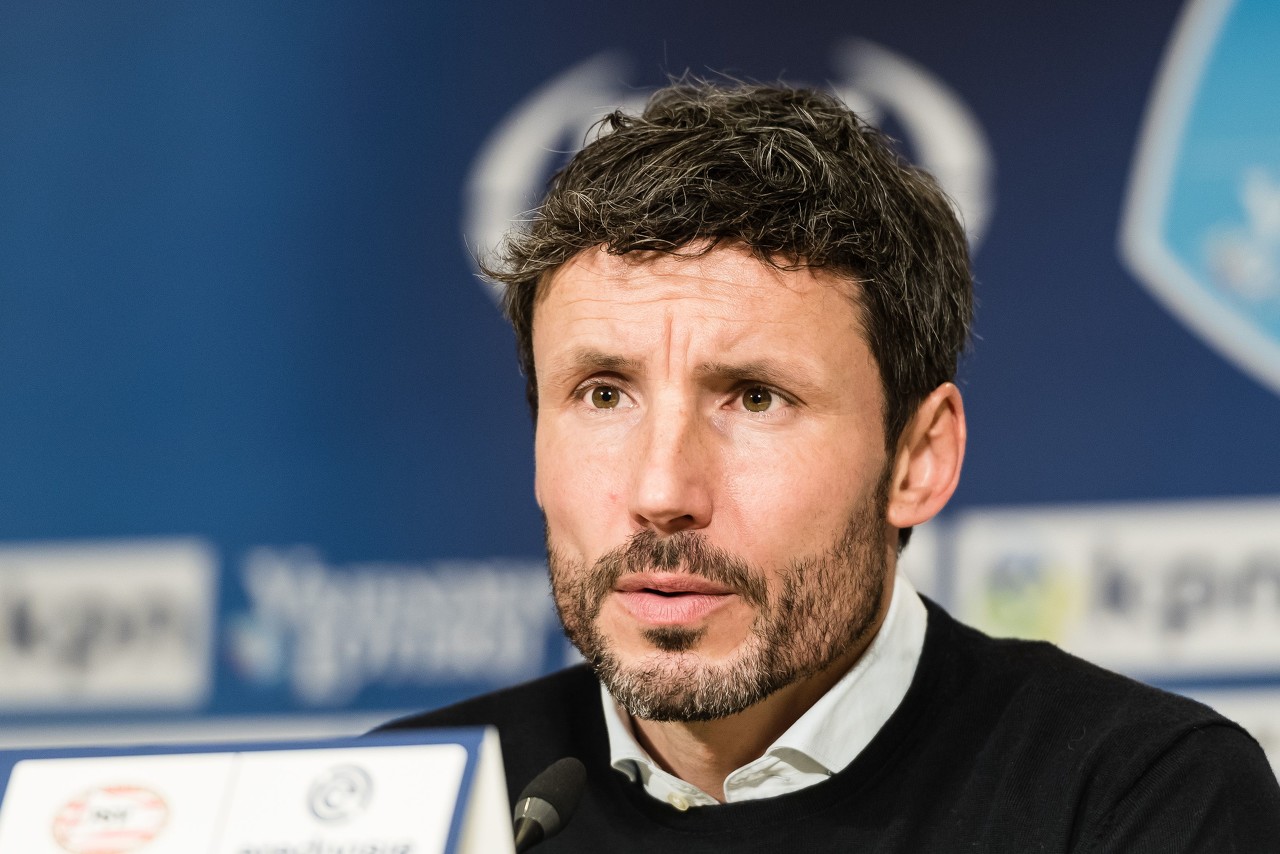 次交锋中 次交锋中