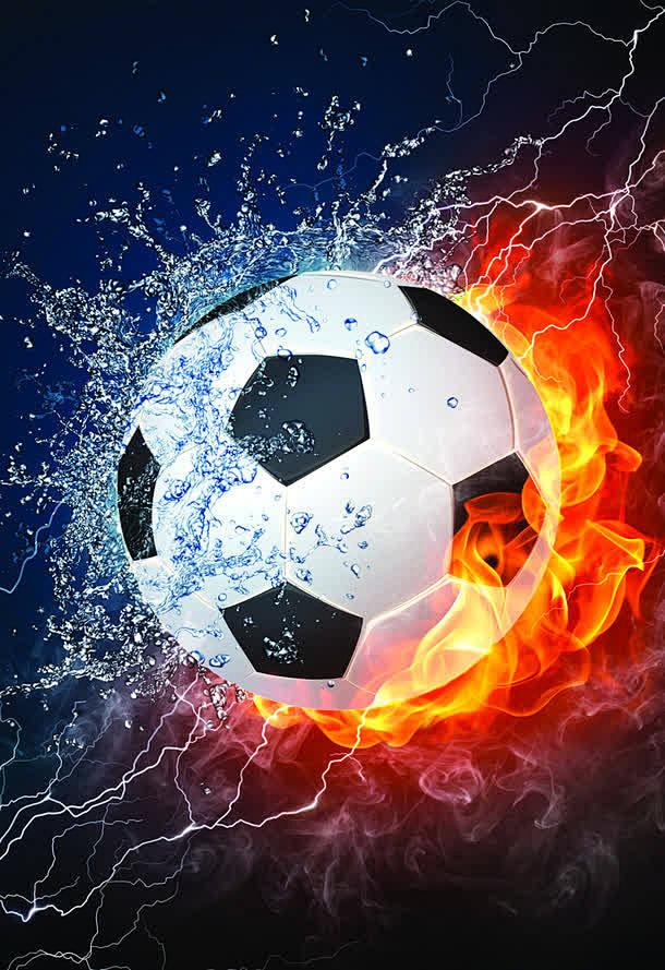 我们还不知 我们还不知