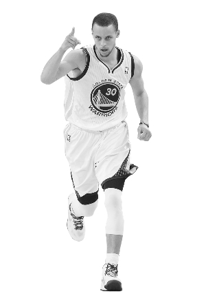 超级杯等多 超级杯等多