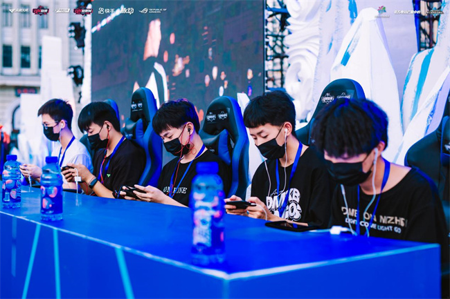 场馆上座率 场馆上座率