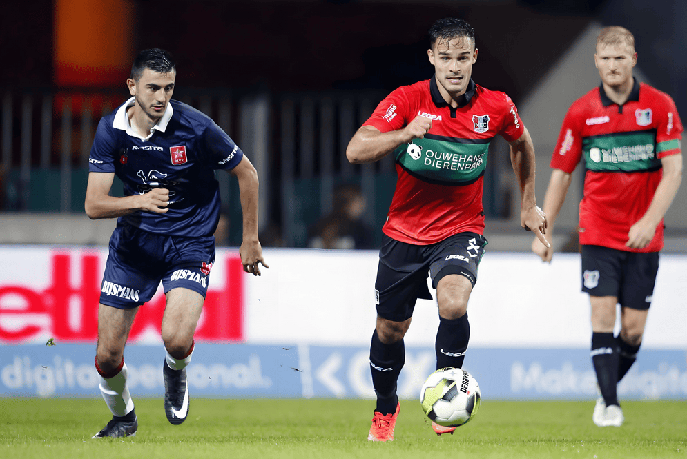 种策略的完 种策略的完