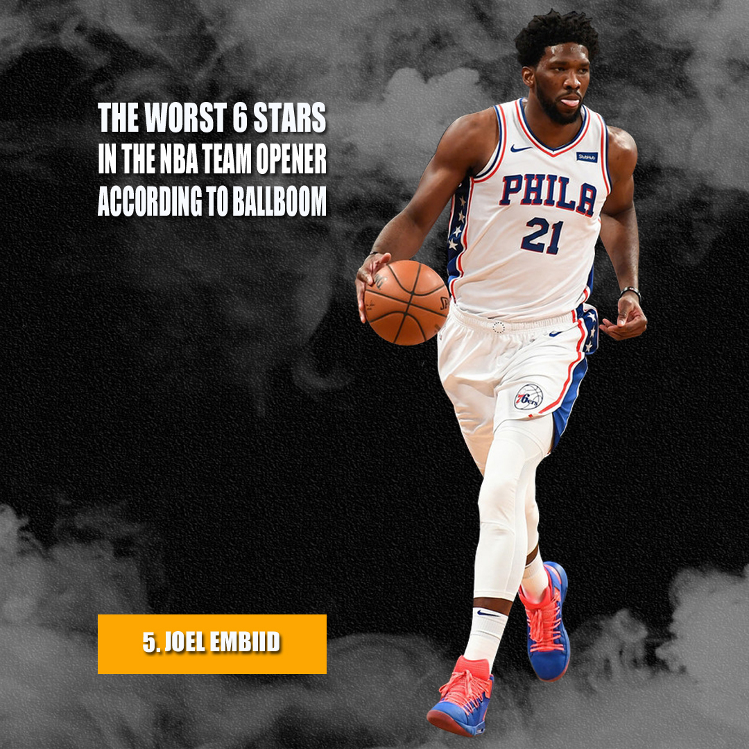 希望他能够 希望他能够