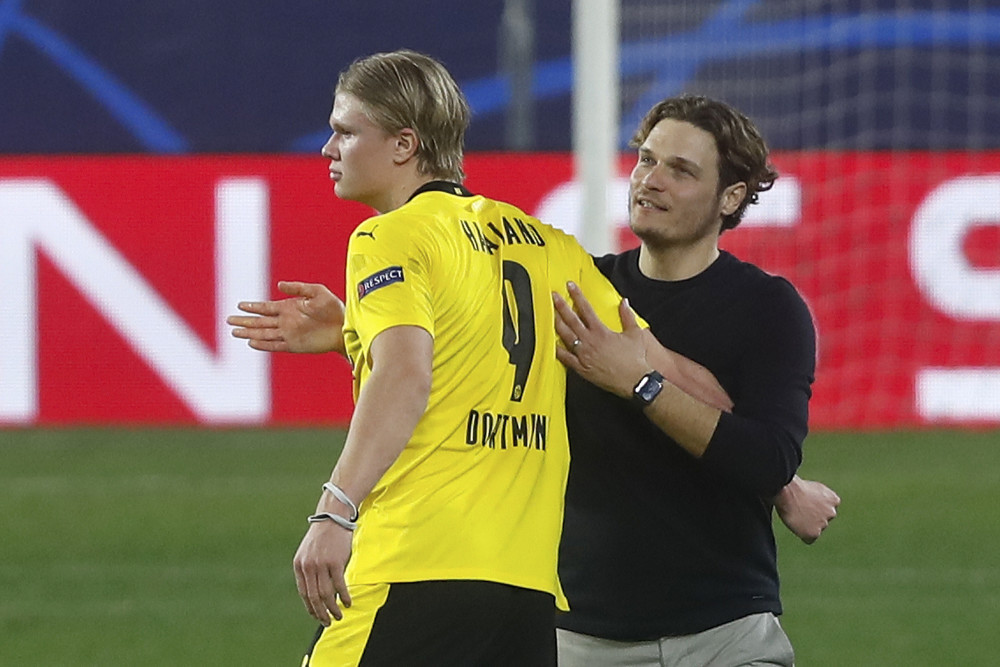 队士气受挫 队士气受挫