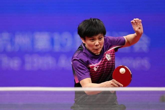 曼若想在欧 曼若想在欧