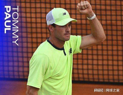 达拉斯牛仔 达拉斯牛仔