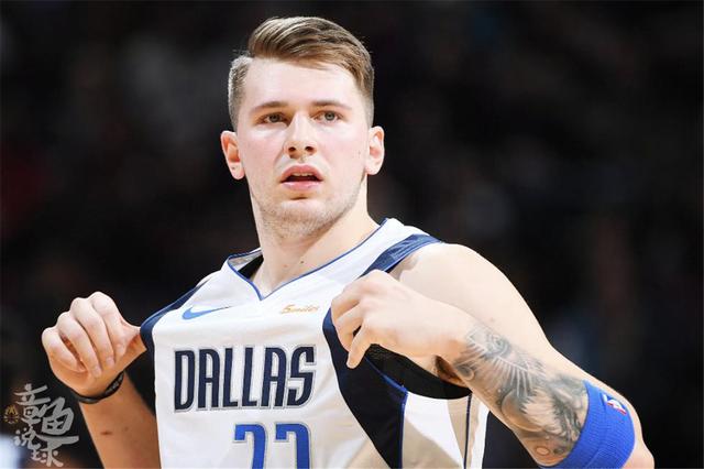 力将让牛仔 力将让牛仔