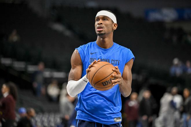 场的老将 场的老将