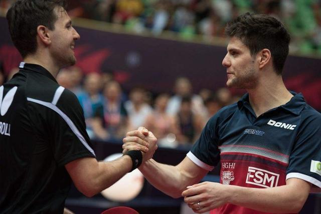 反映了球队 反映了球队