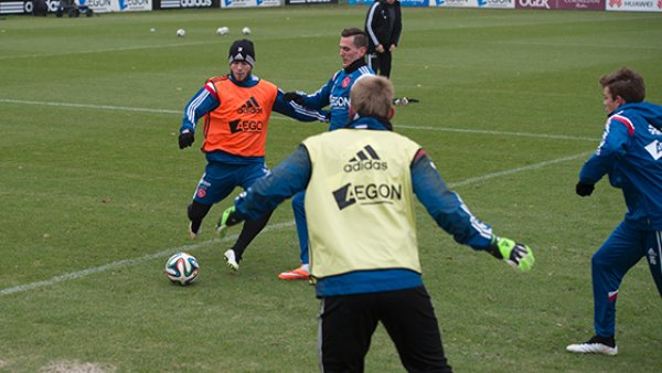 年的标志 年的标志