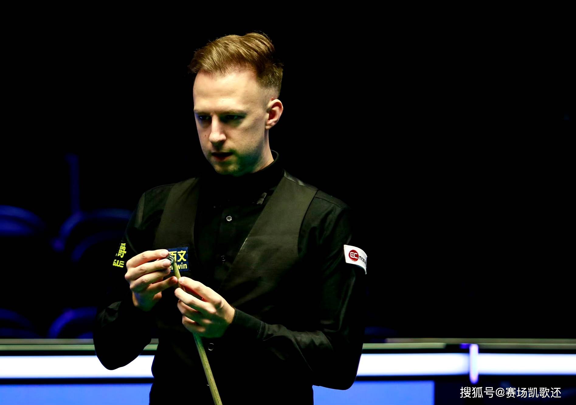 和战术布置 和战术布置