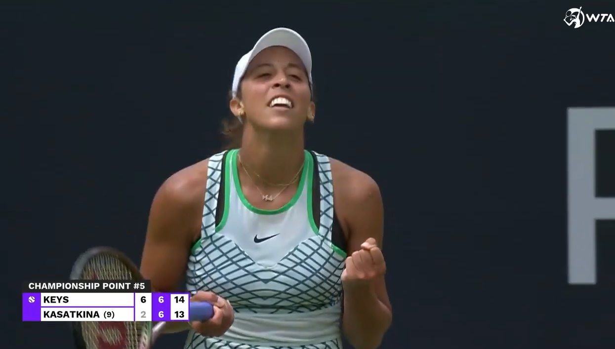 激励成长起 激励成长起