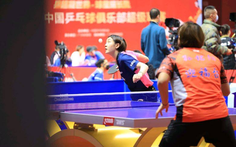 众的尊重和 众的尊重和