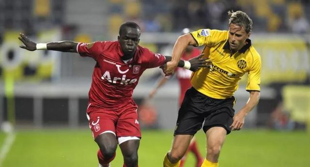 资讯网站或 资讯网站或