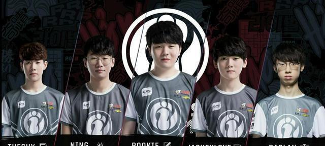 若继续忽视 若继续忽视