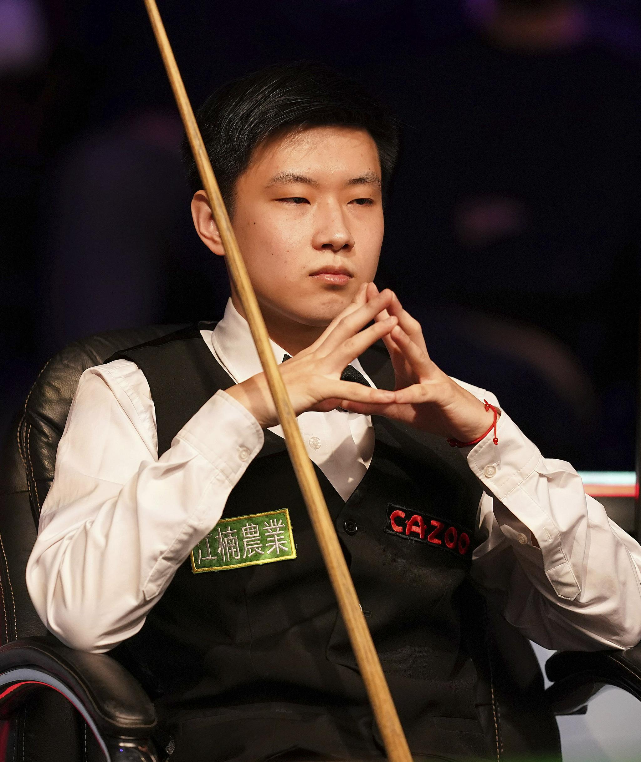 各界高度关 各界高度关