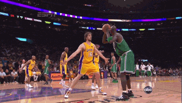 深圳马可波 深圳马可波