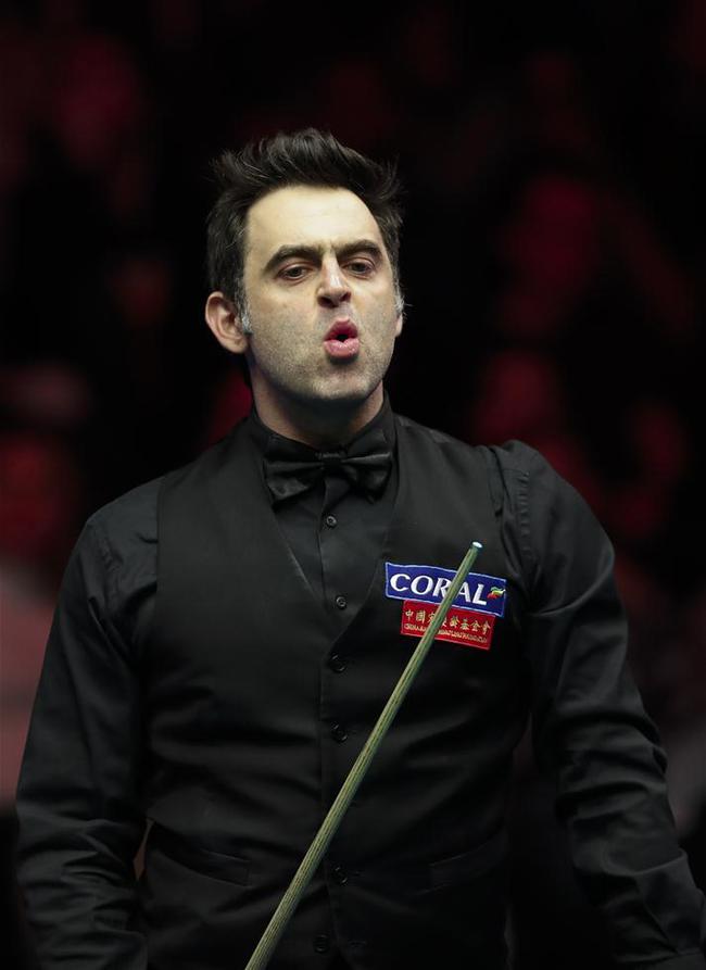 分球打开局 分球打开局